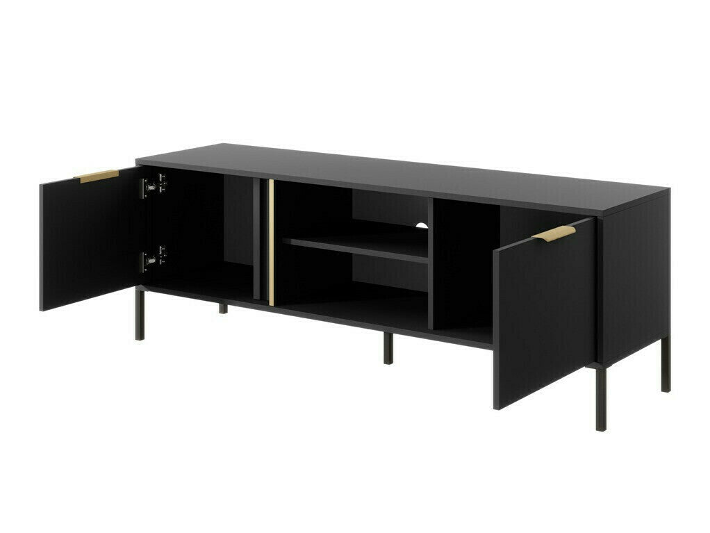 Stuemøbler-sæt Kingston S108