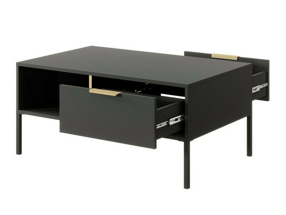 Stuemøbler-sæt Kingston S108