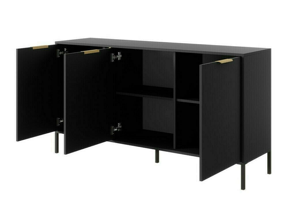 Stuemøbler-sæt Kingston S109