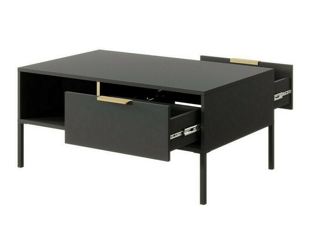 Stuemøbler-sæt Kingston S109