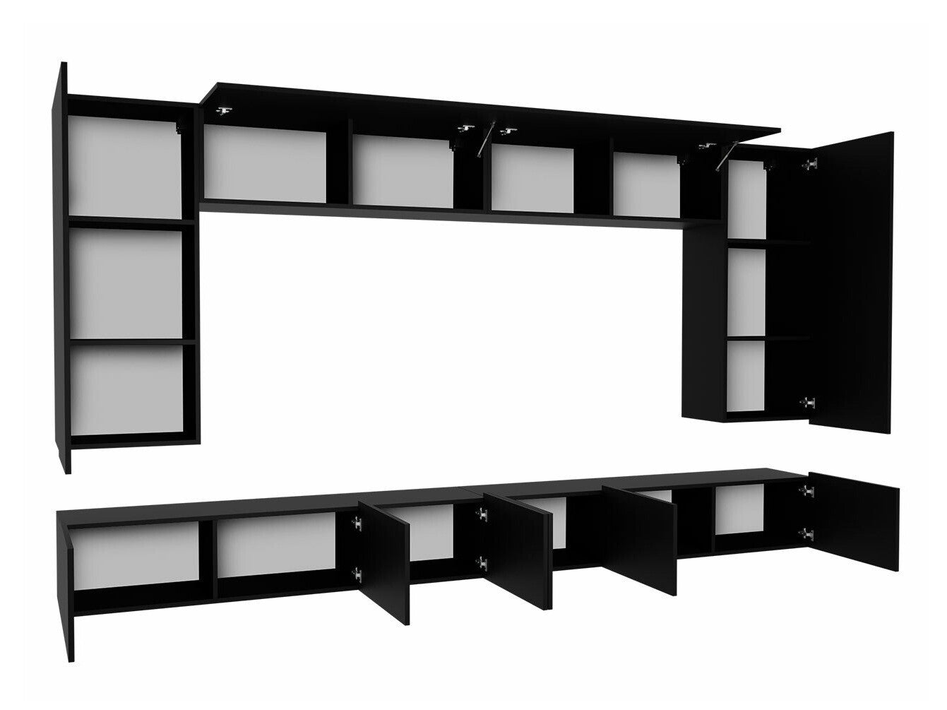 Living room set Providence B133