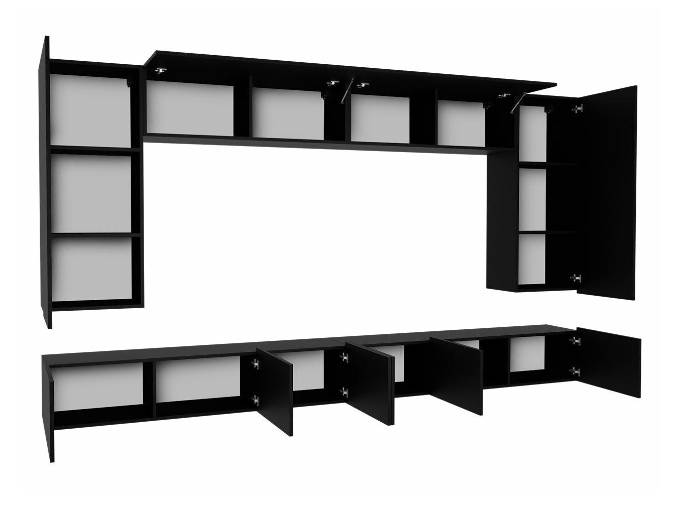 Living room set Providence B133