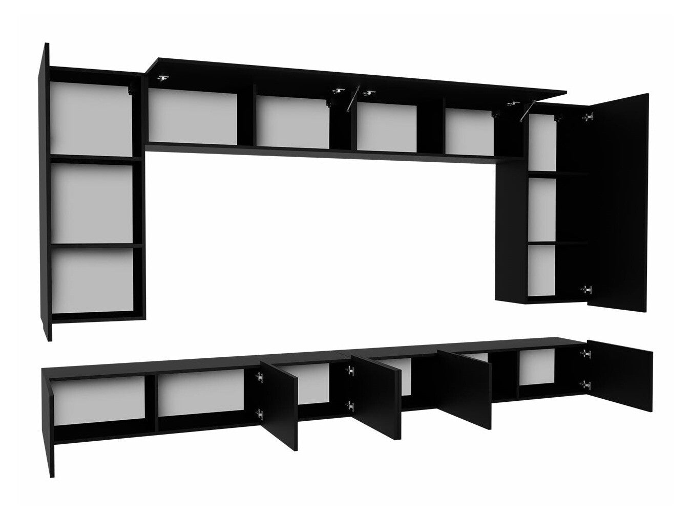 Living room set Providence B133