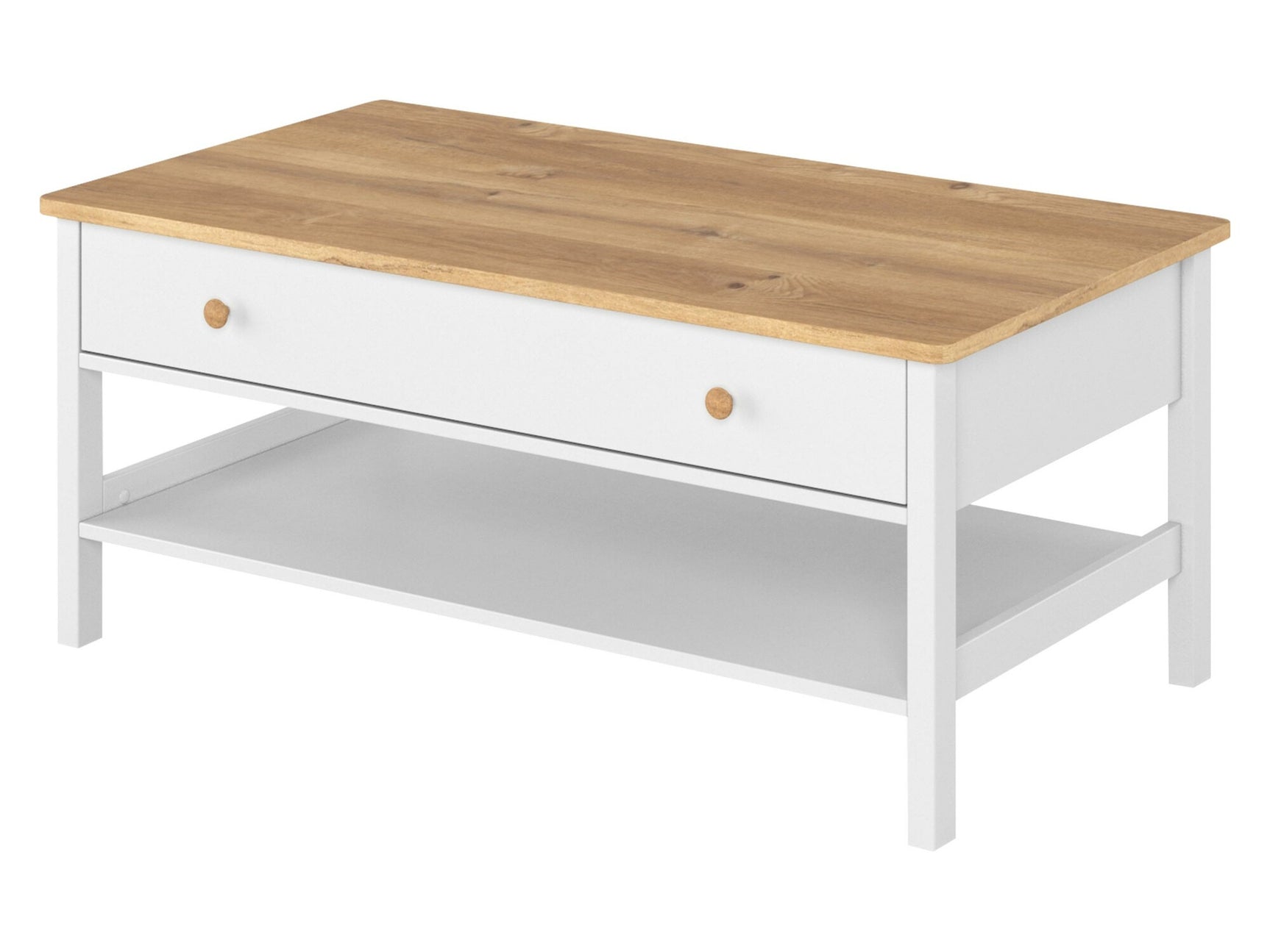 Sofabord Fresno F112