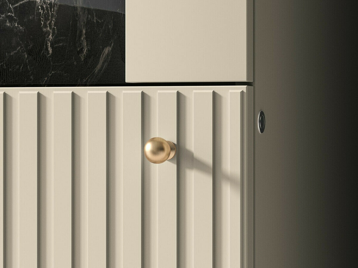 Stuemøbler-sæt Marmeli 110