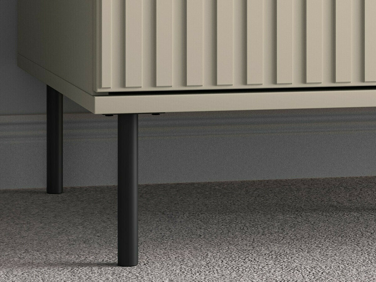 Stuemøbler-sæt Marmeli 110