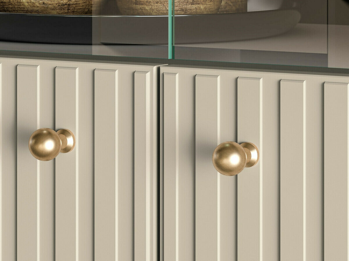 Stuemøbler-sæt Marmeli 111