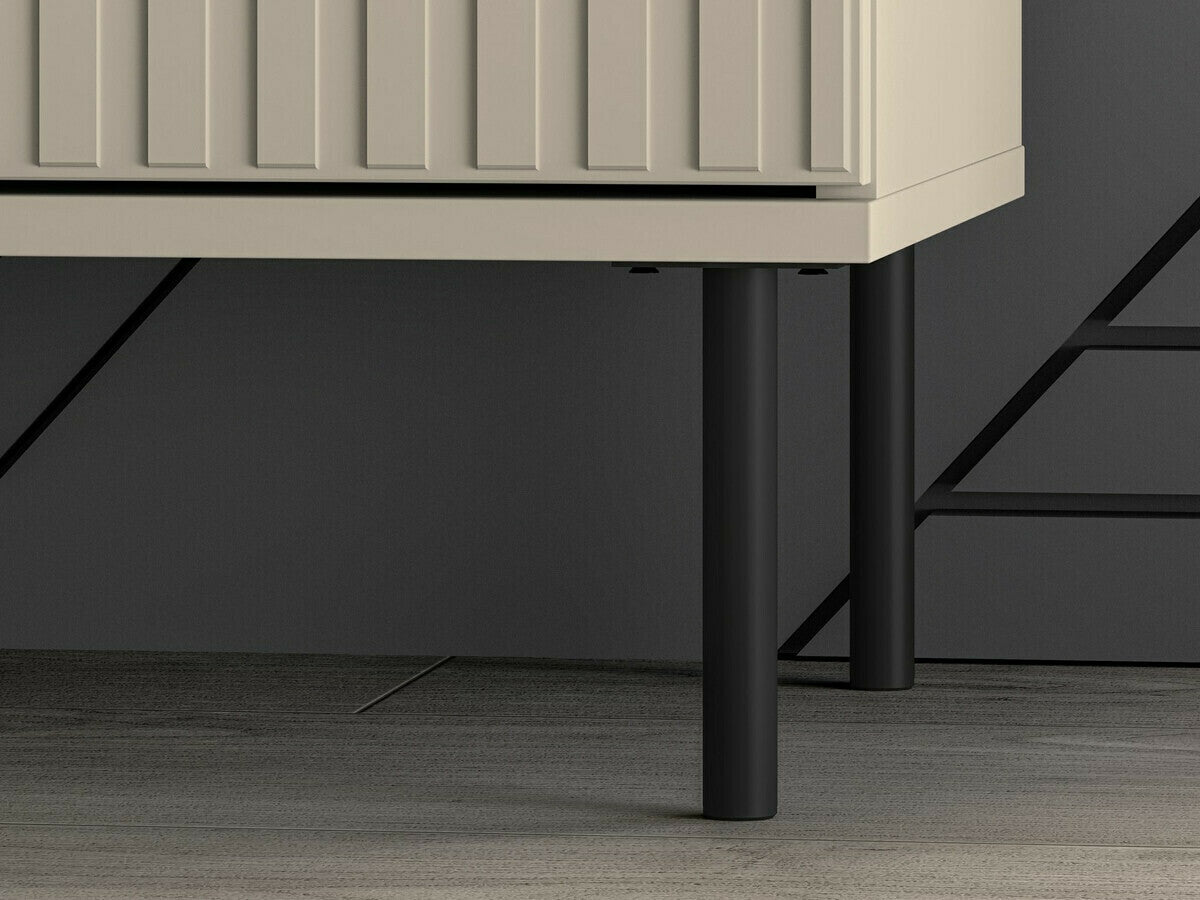 Stuemøbler-sæt Marmeli 111