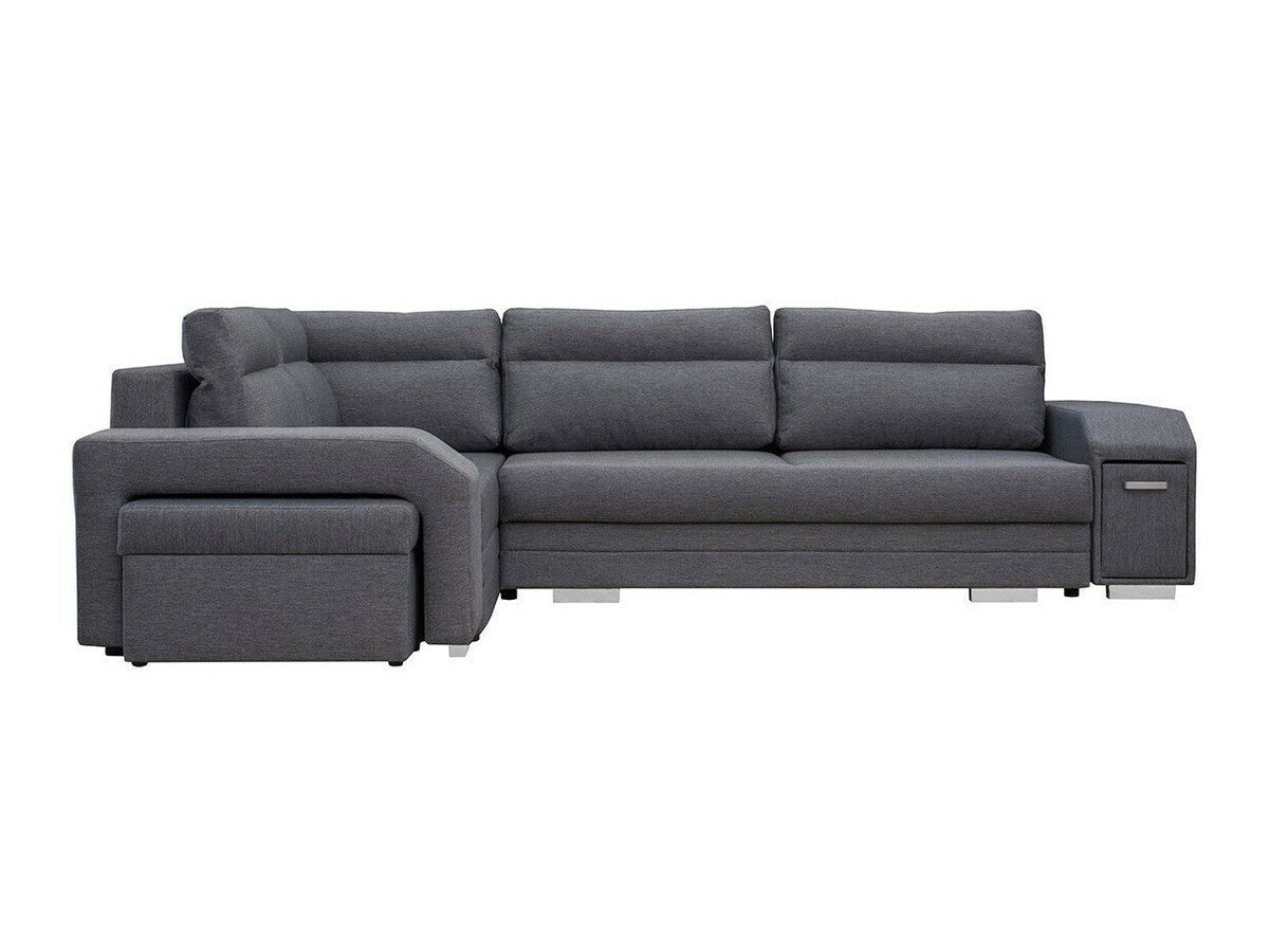 Hjørnesofa Kingsport 101