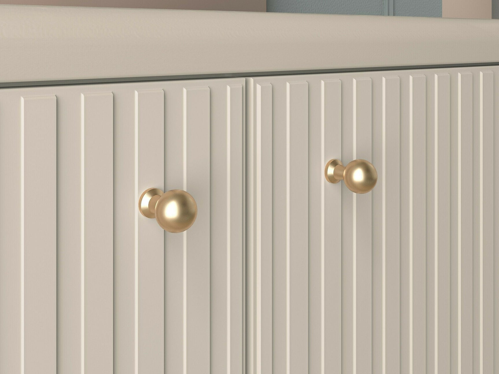 Entrésæt Marmeli 126