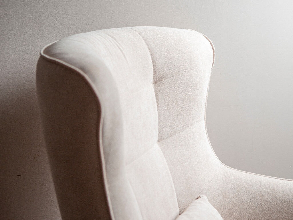 Lænestol Comfivo 204