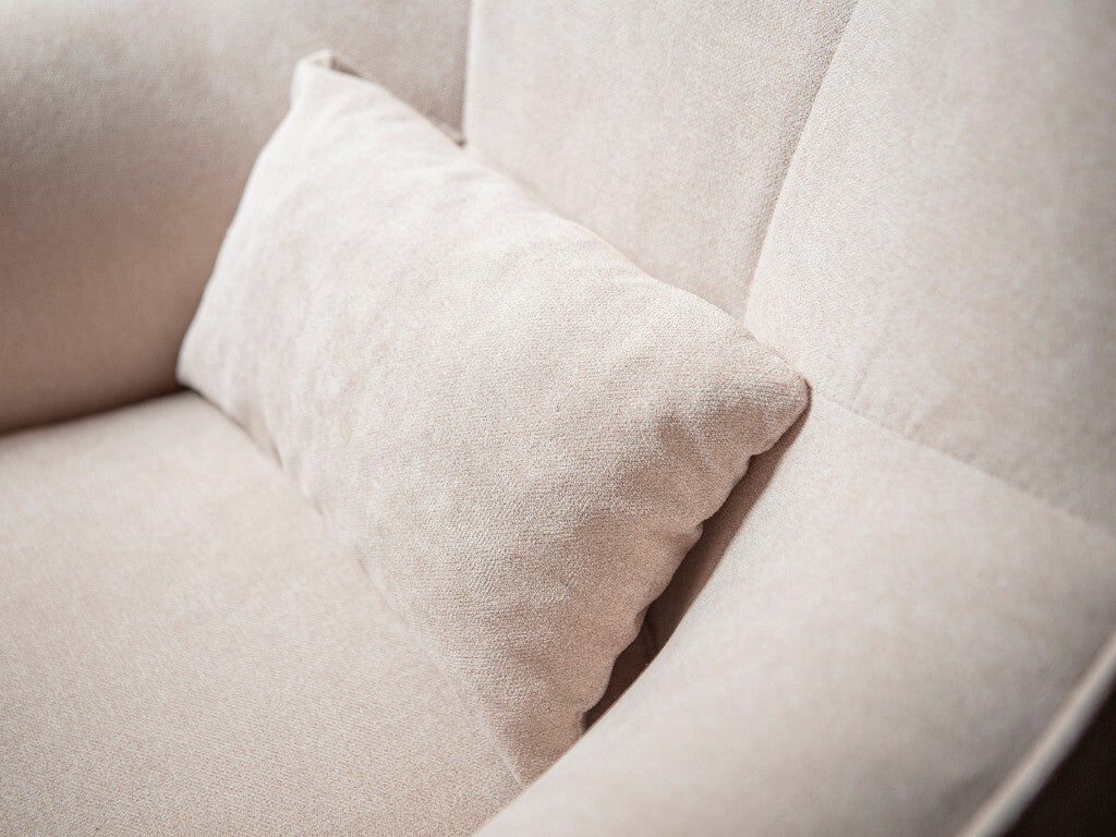 Lænestol Comfivo 204