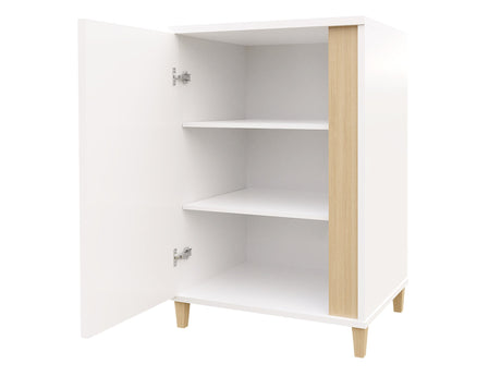 Sideboard Nashville B101