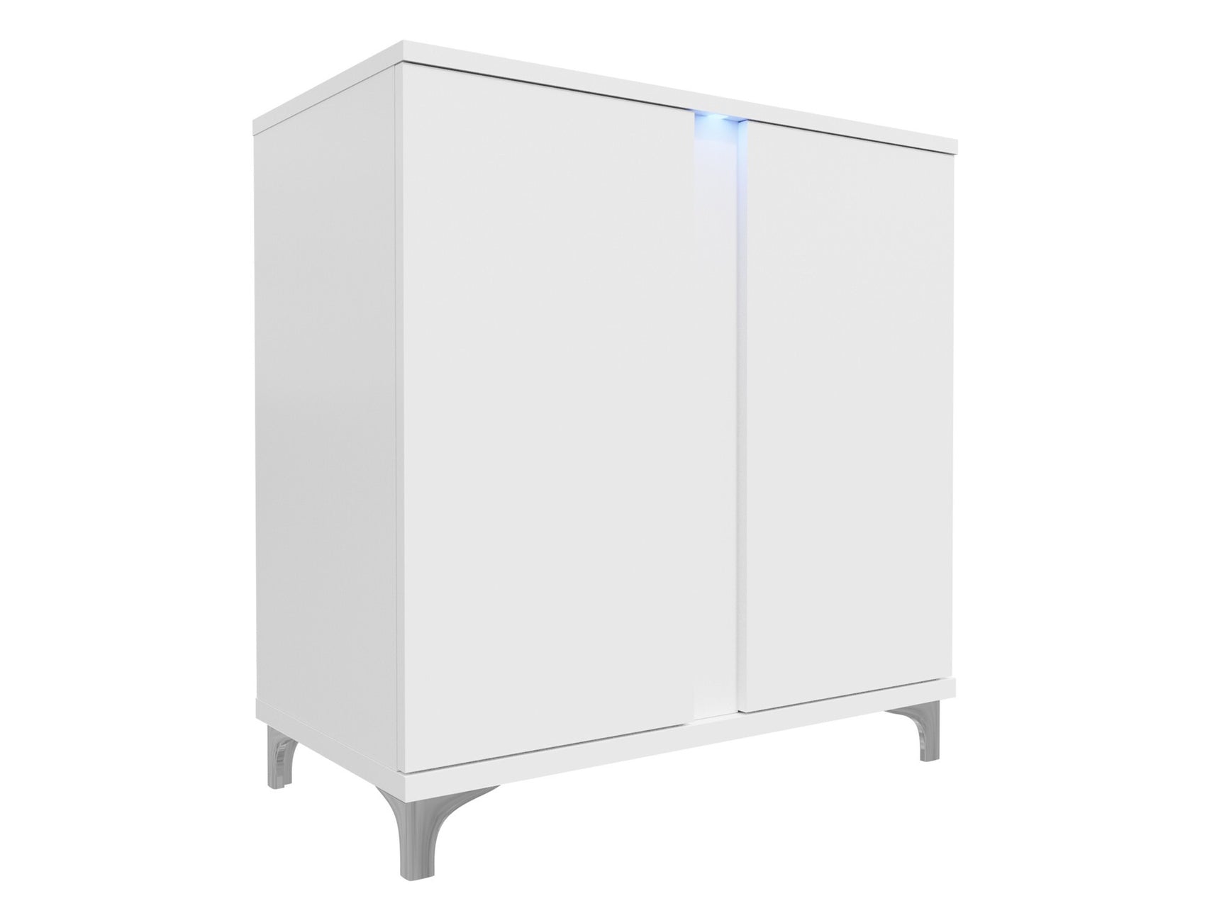 Sideboard Nashville B102