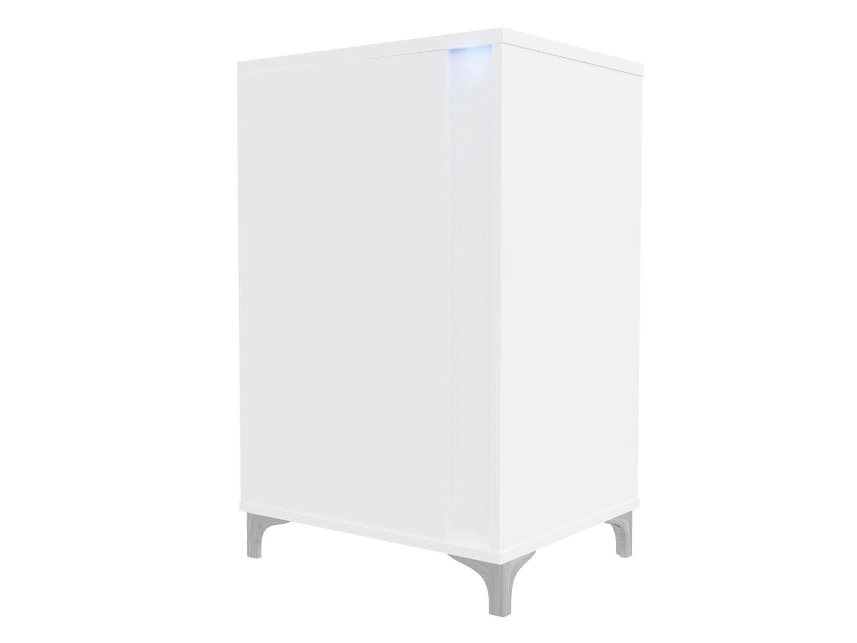 Sideboard Nashville B101