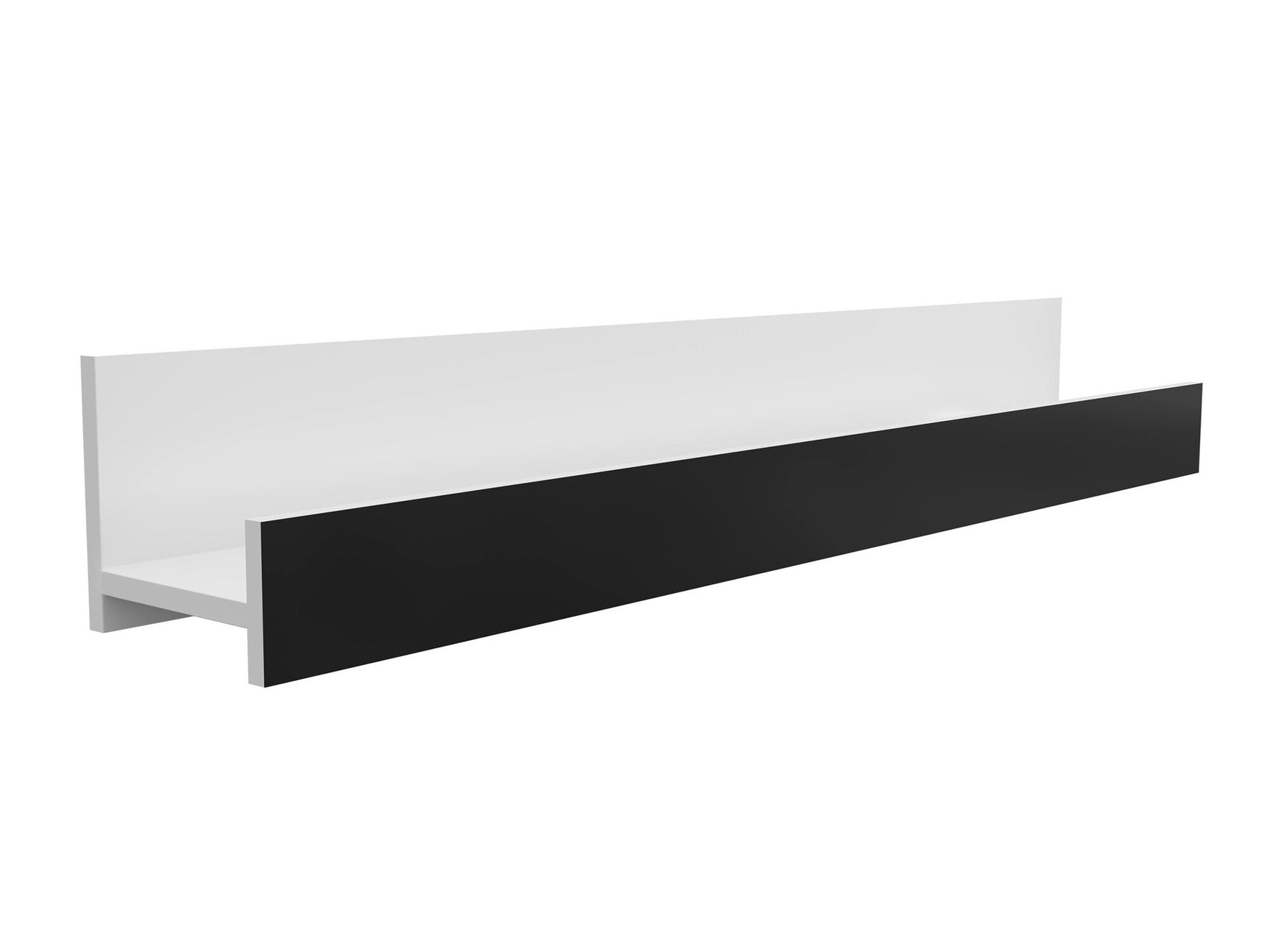 Wall shelf Nashville B115