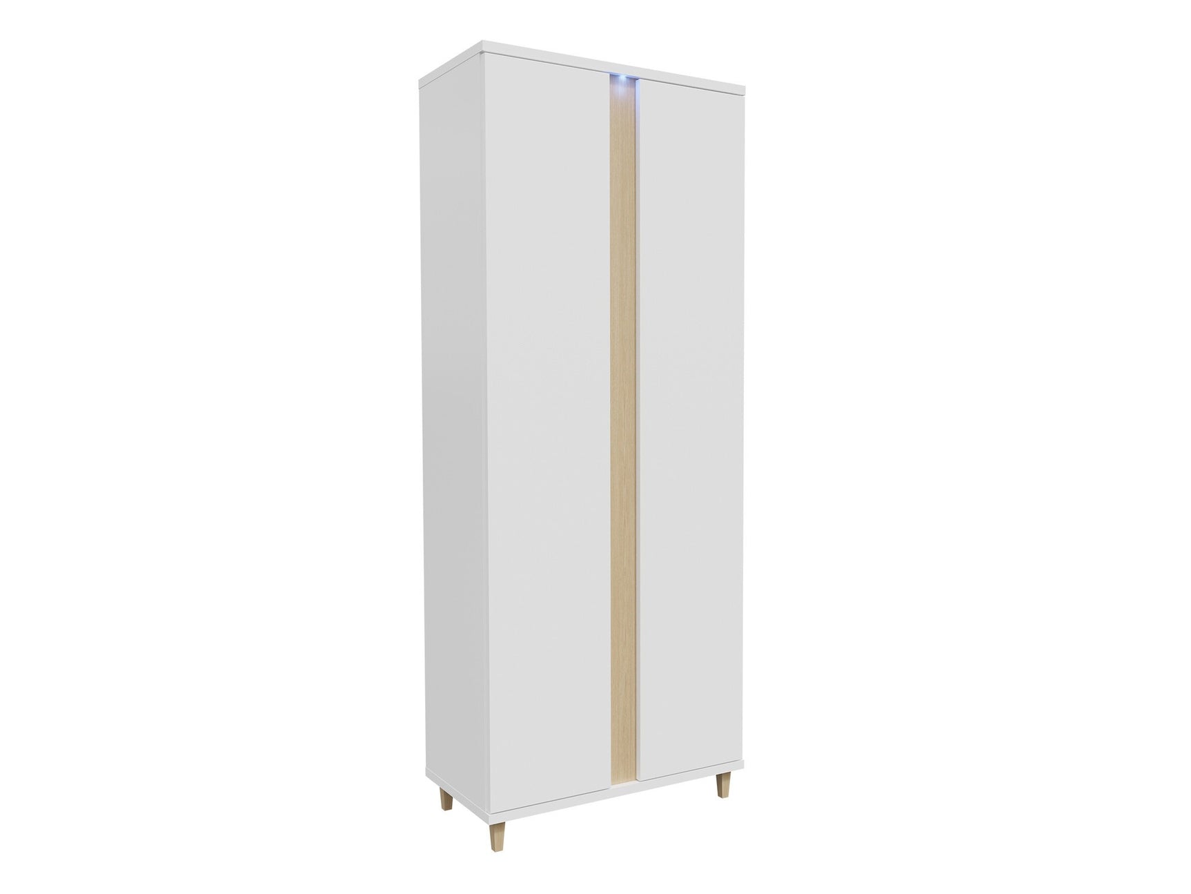 Wardrobe Nashville B114