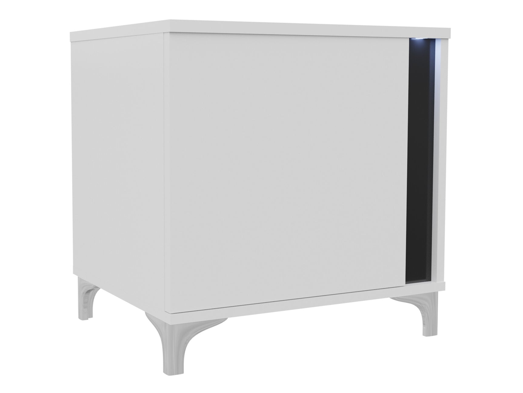 Sengebord Livseri 112