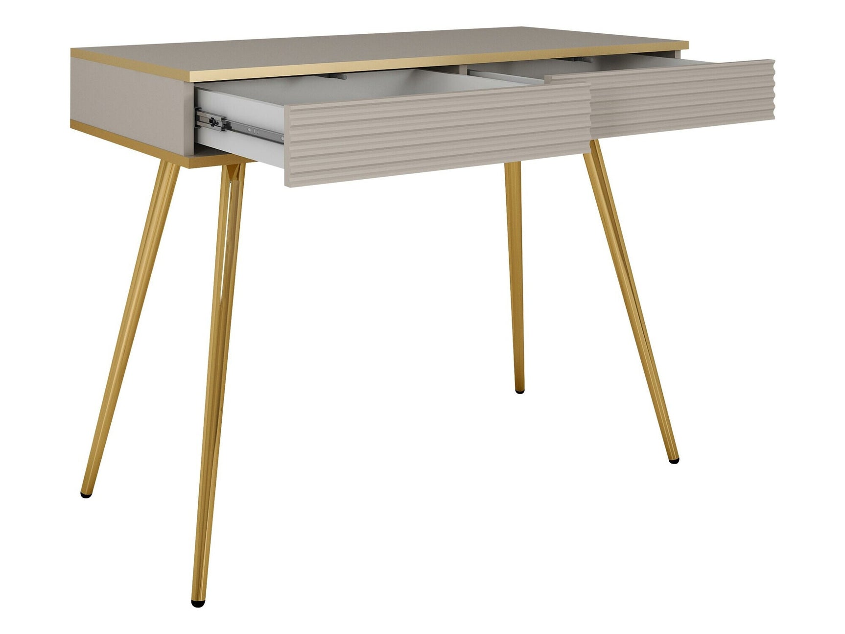 Console table Lima AG106