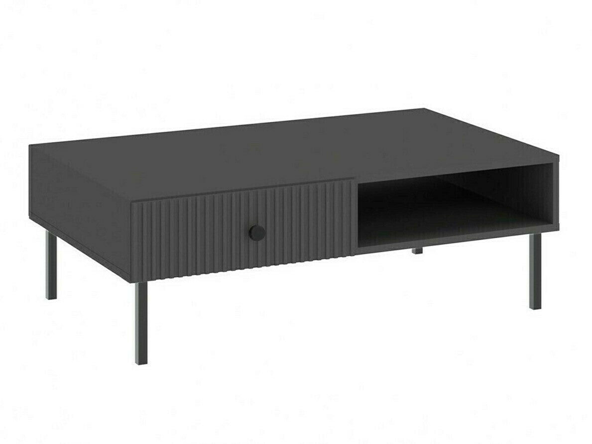 Stuemøbler-sæt Bristol F109