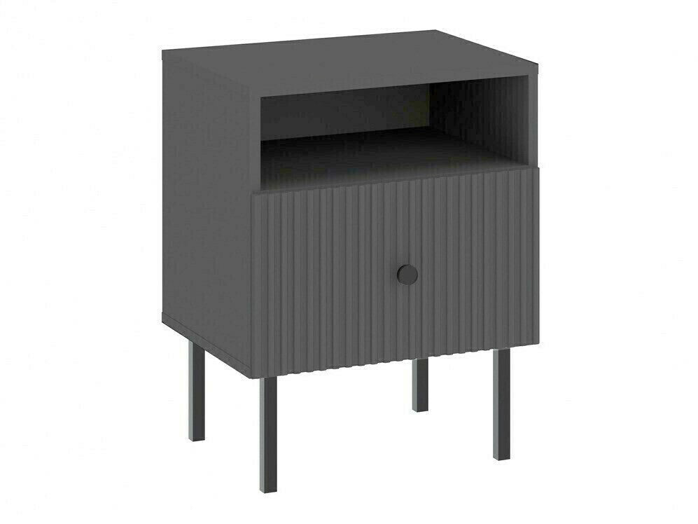 Sengebord Bristol F106