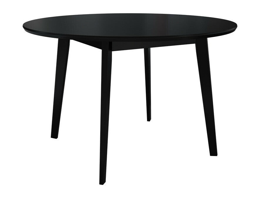 Spisestue-sæt Racine 136