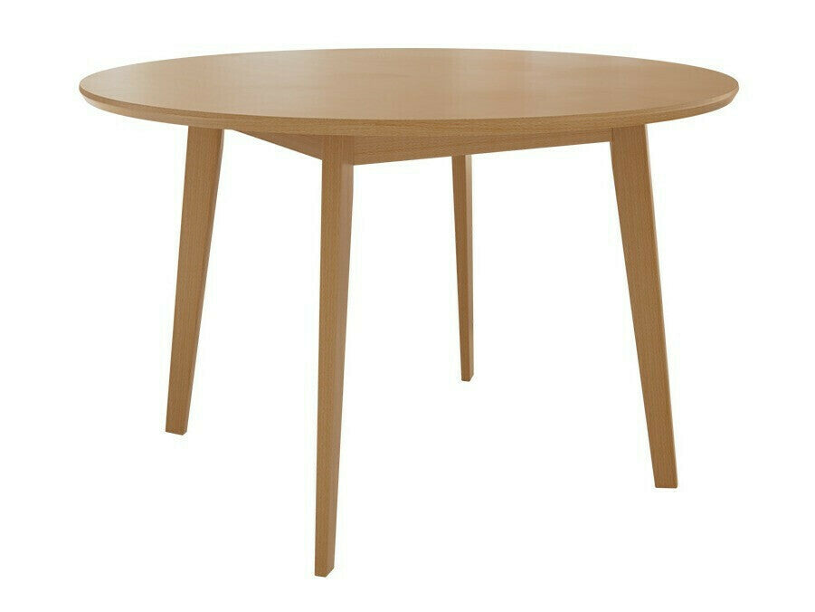 Spisestue-sæt Racine 136