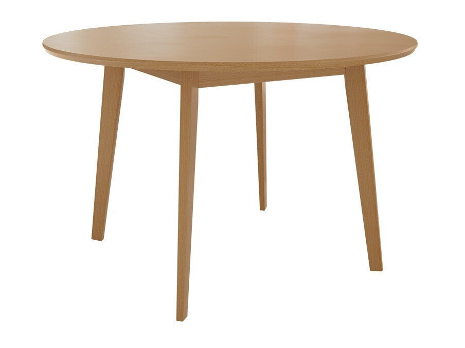 Spisestue-sæt Racine 136