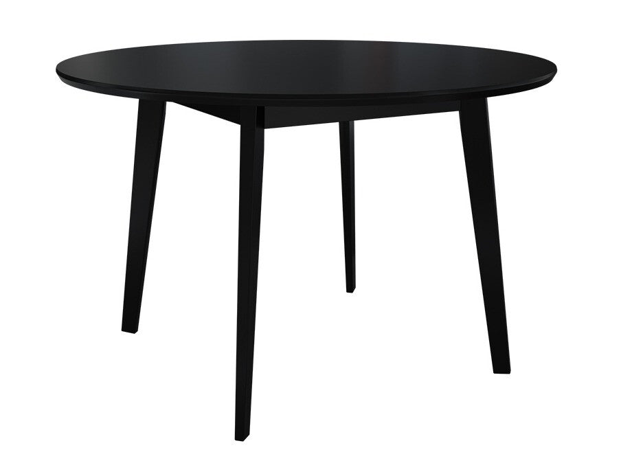 Spisestue-sæt Racine 136