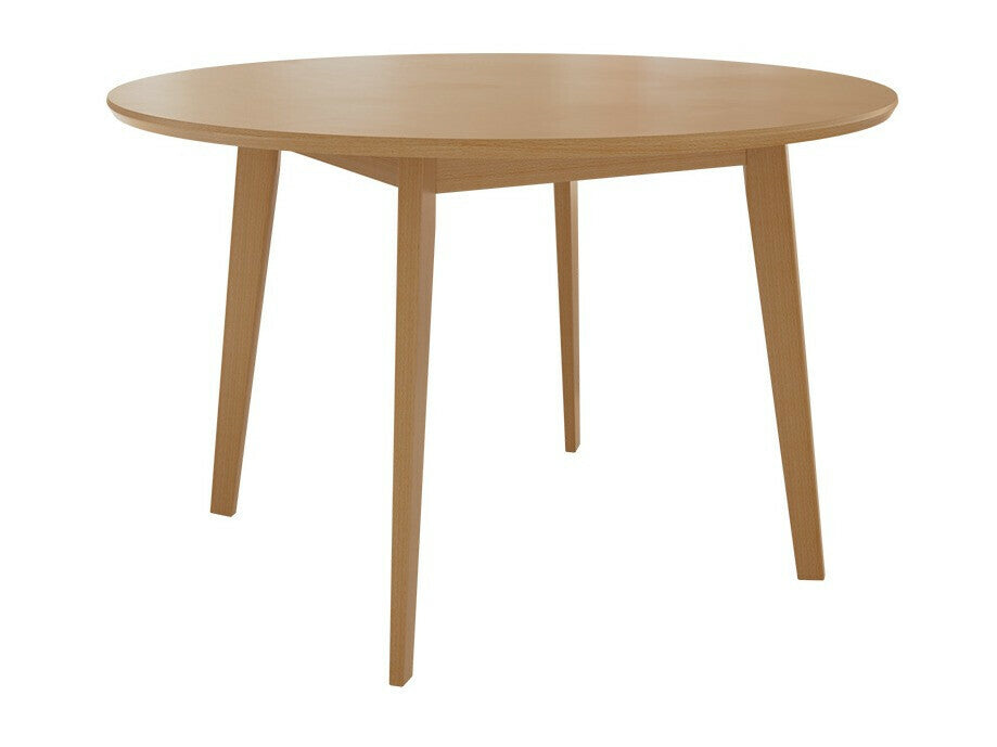 Spisestue-sæt Racine 136