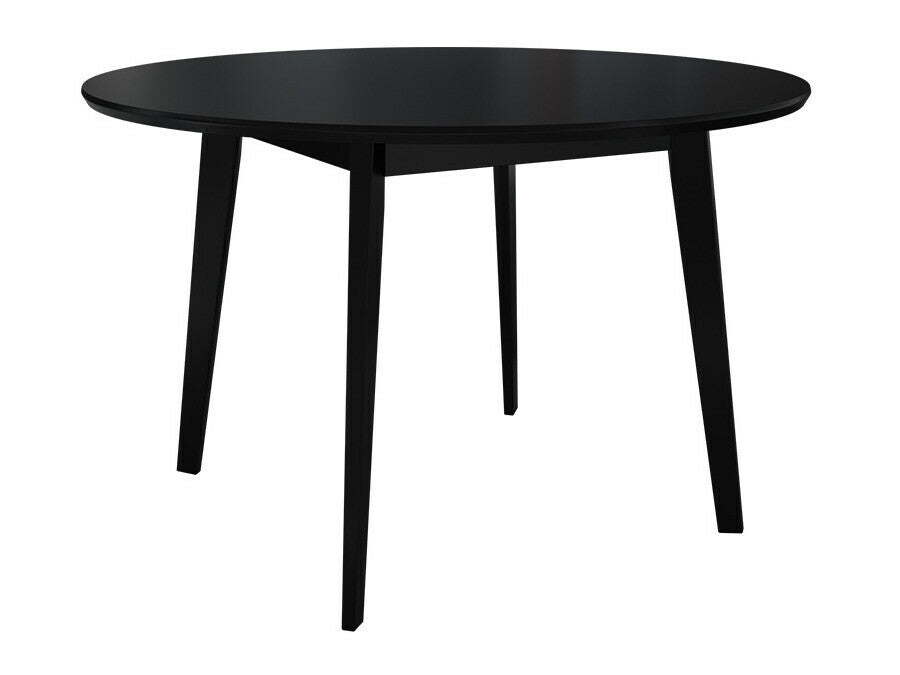 Spisestue-sæt Racine 136