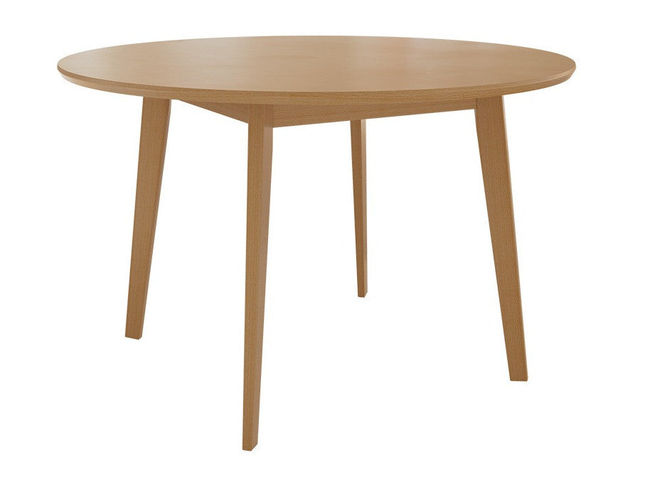 Spisestue-sæt Racine 136