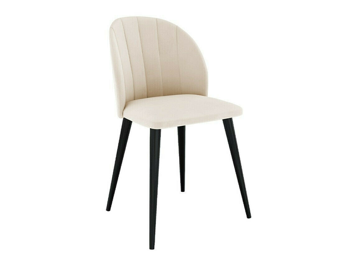 Spisestue-sæt Racine 136