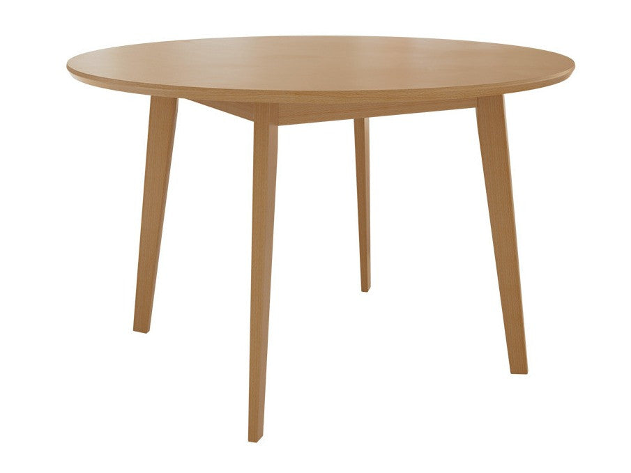 Spisestue-sæt Racine 136