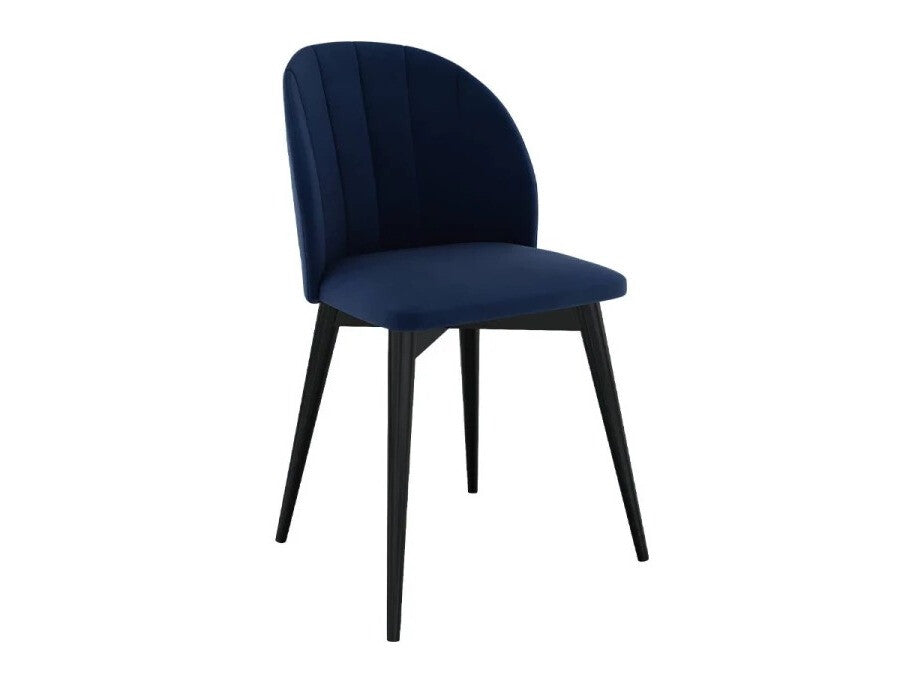 Spisestue-sæt Racine 136