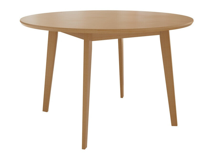 Spisestue-sæt Racine 136