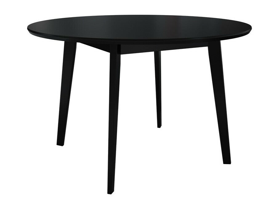 Spisestue-sæt Racine 136