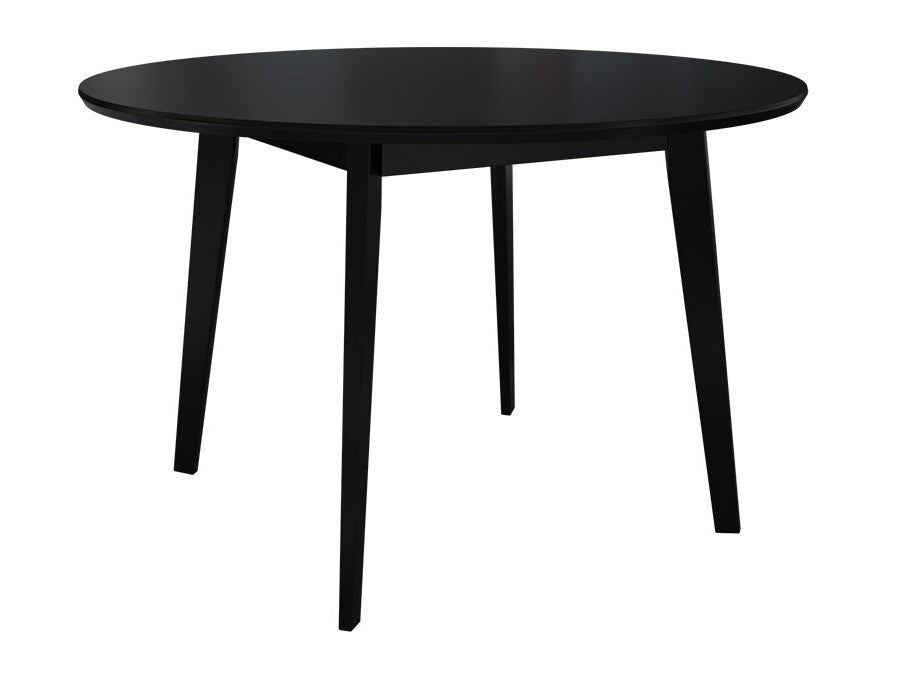 Spisestue-sæt Racine 136