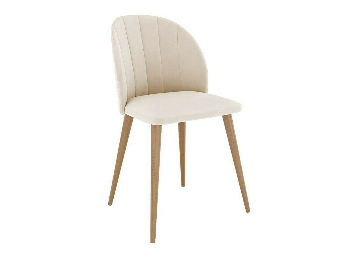 Spisestue-sæt Racine 136