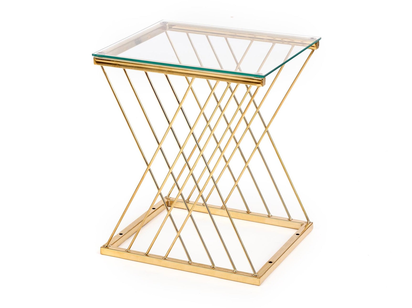 Sofabord Houston 1873