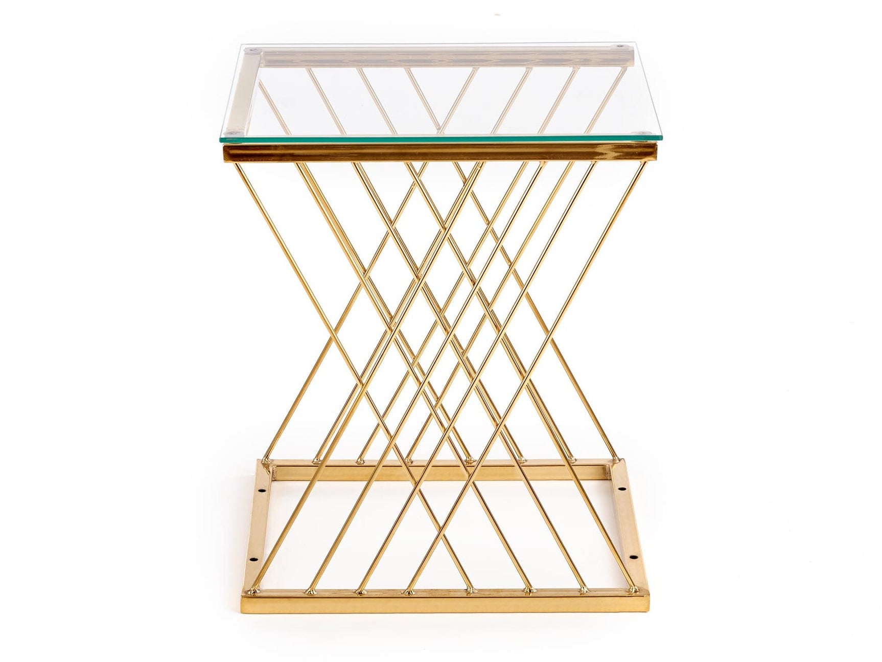 Sofabord Houston 1873