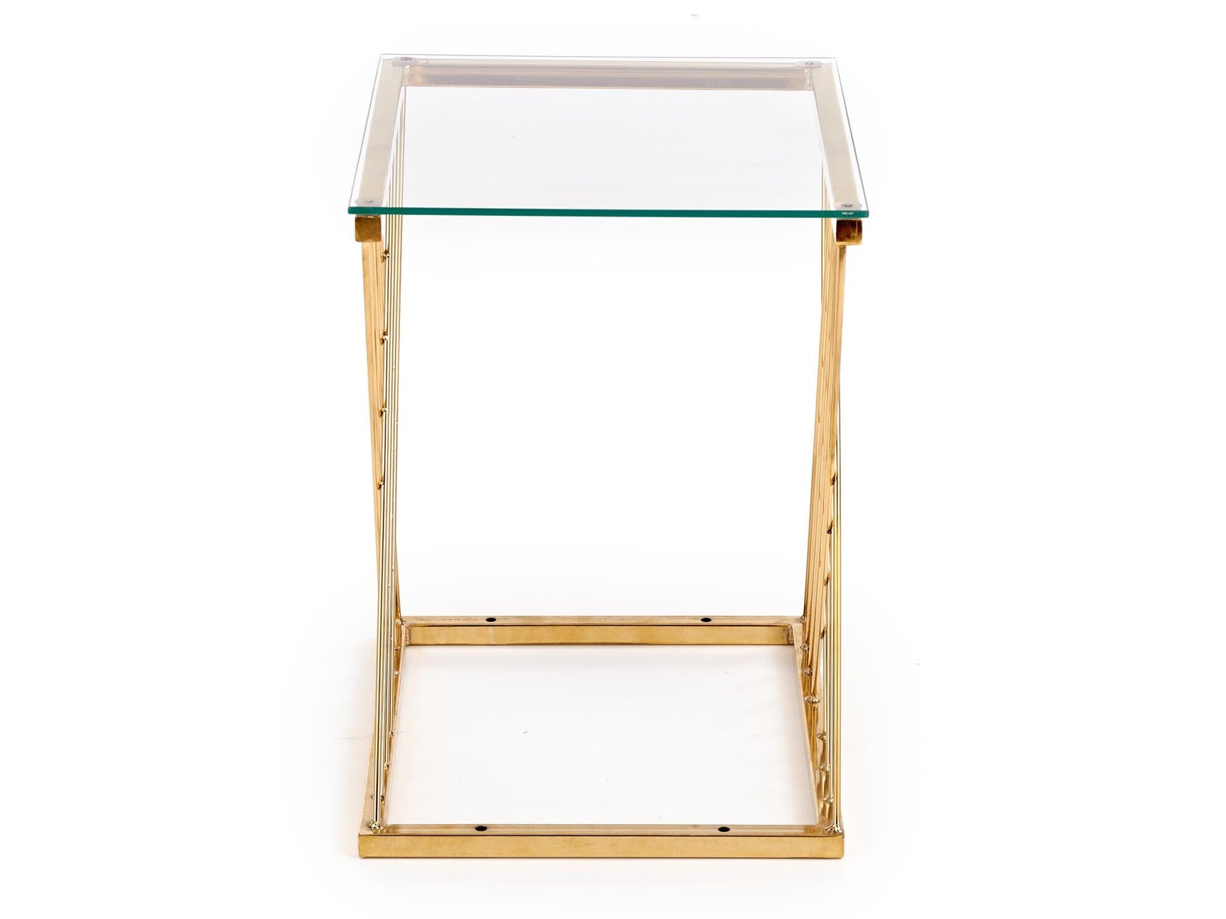 Sofabord Houston 1873