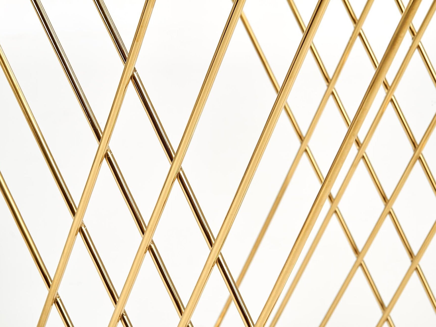 Sofabord Houston 1873