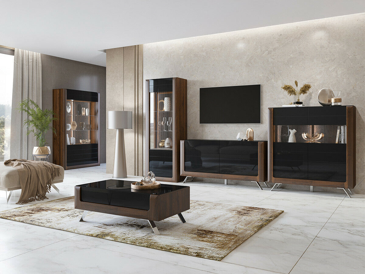 Stuemøbler-sæt Sovera 110