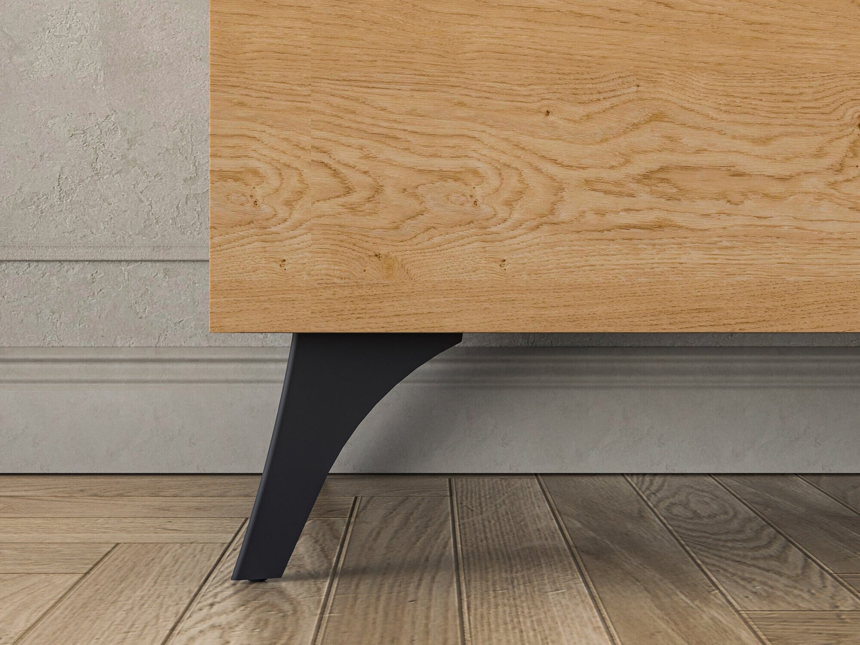 Garderobeskab Verenoa 100