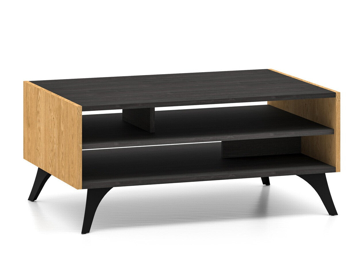 Sofabord Verenoa 104