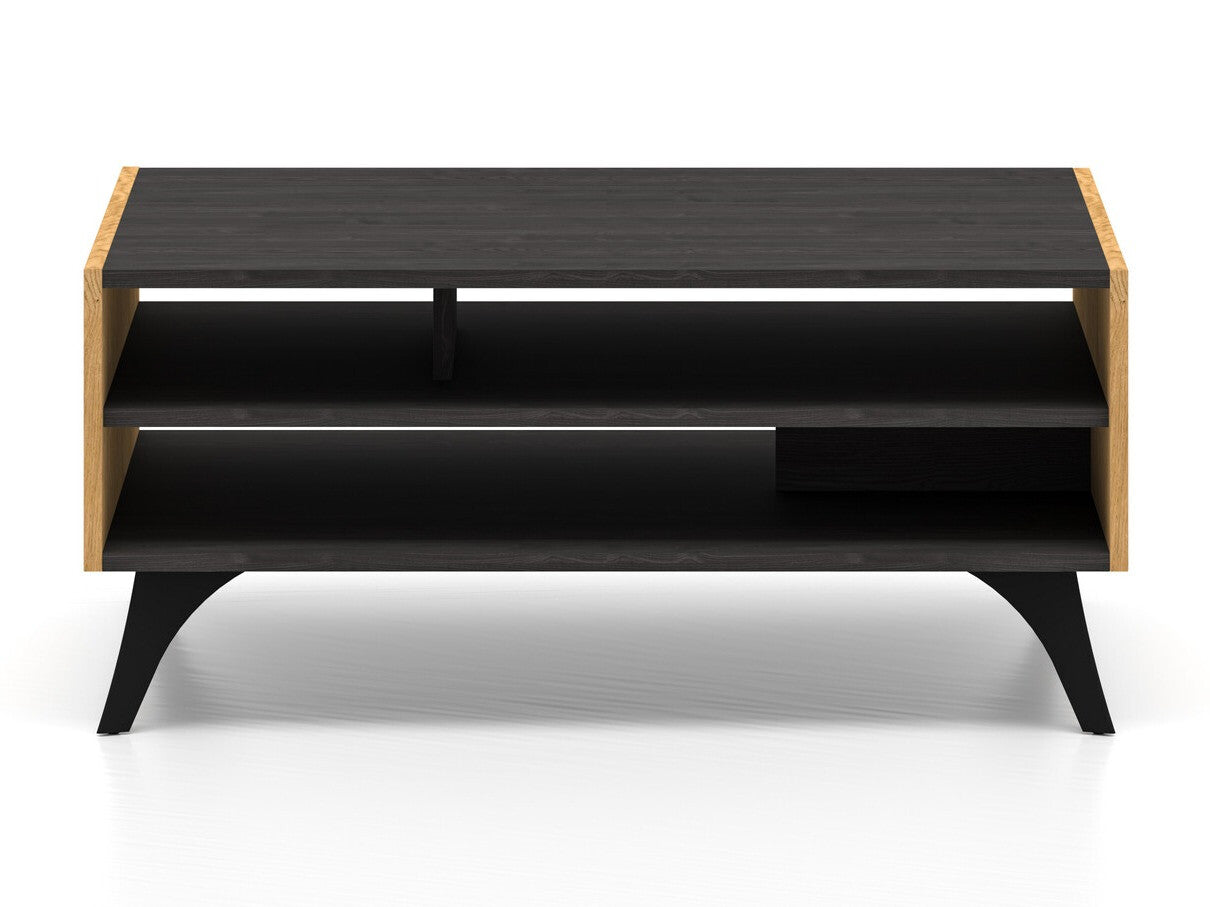 Sofabord Verenoa 104