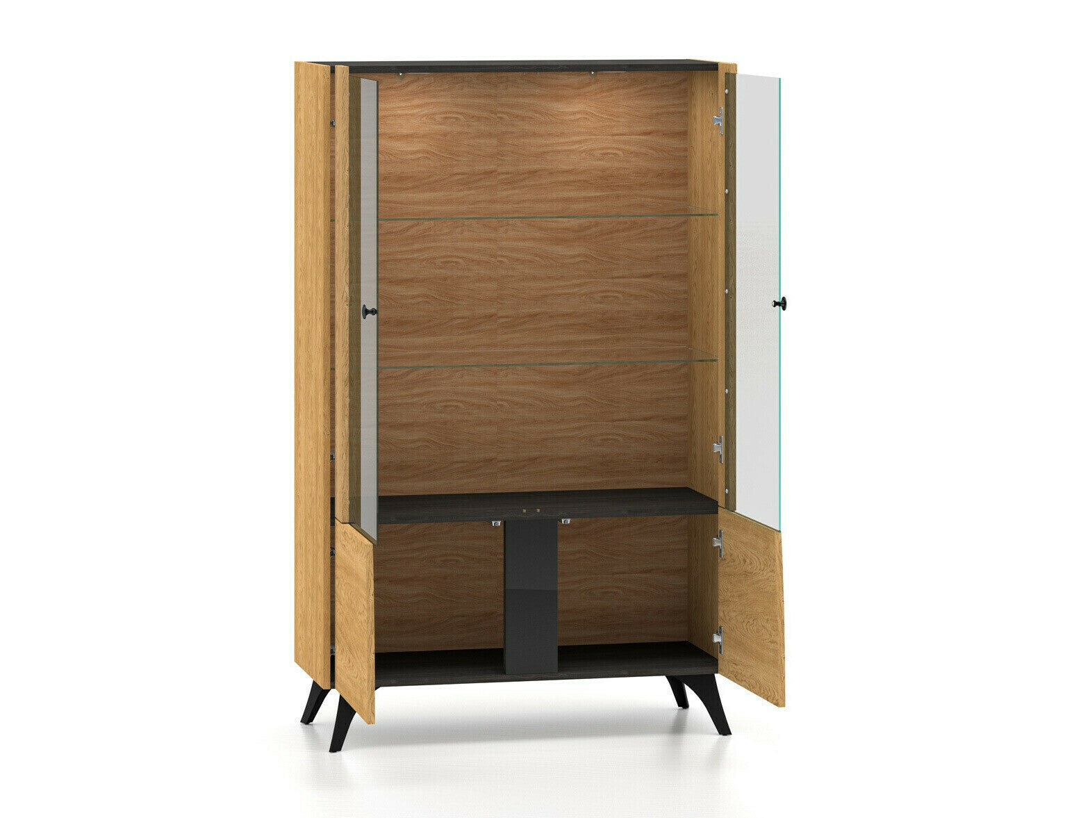 Stuemøbler-sæt Verenoa 109