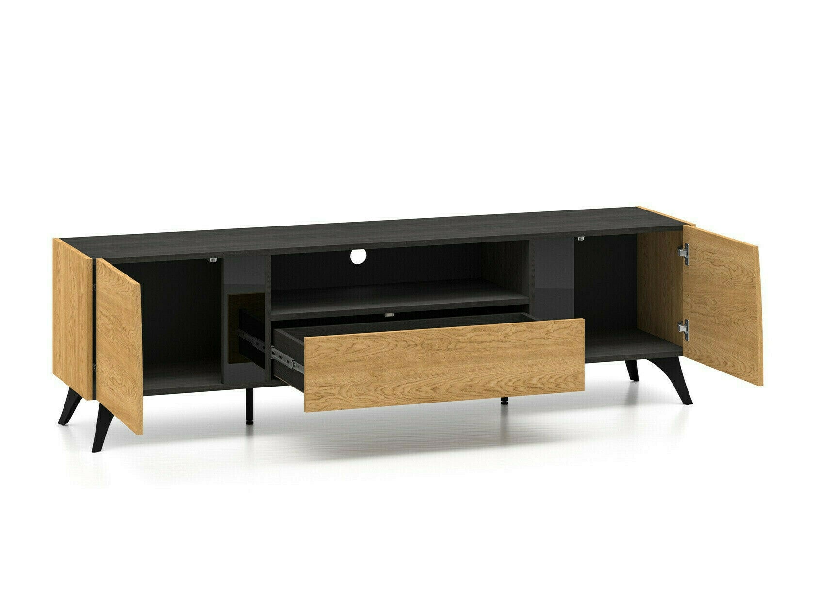 Stuemøbler-sæt Verenoa 109