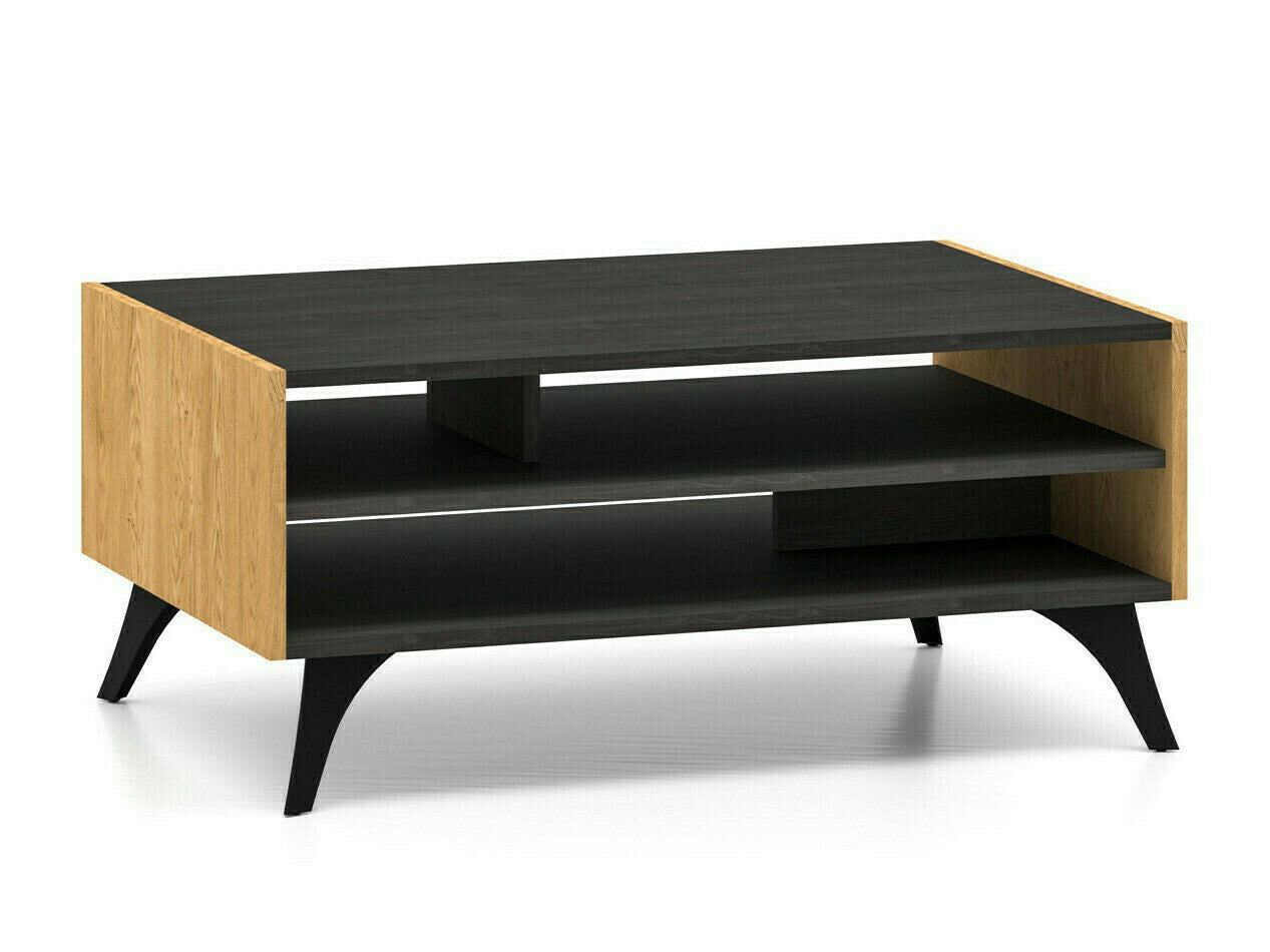 Stuemøbler-sæt Verenoa 109